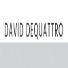 David DeQuattro Avatar