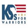 K9s For Warriors Reviews (k9sforwarriorsreviews5) Avatar