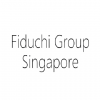 Fiduchi Group Singapore (fiduchigroupsingapore3) Avatar