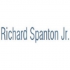 Richard Spanton Jr (richardspantonjr5) Avatar