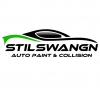 Stil Swangn Auto Paint & Collision Avatar