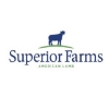 superiorfarms32 Avatar